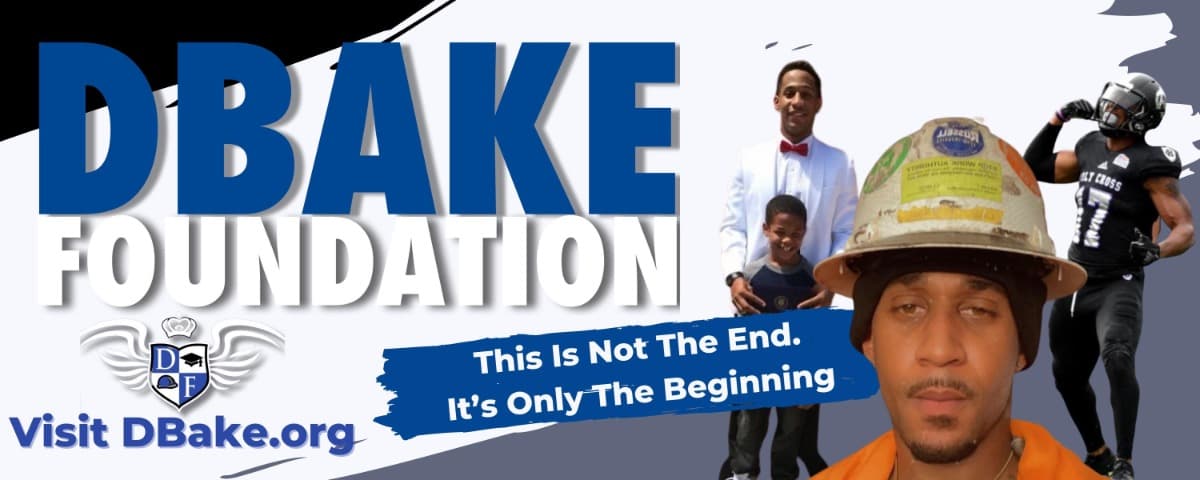 TheDBAKEFoundation