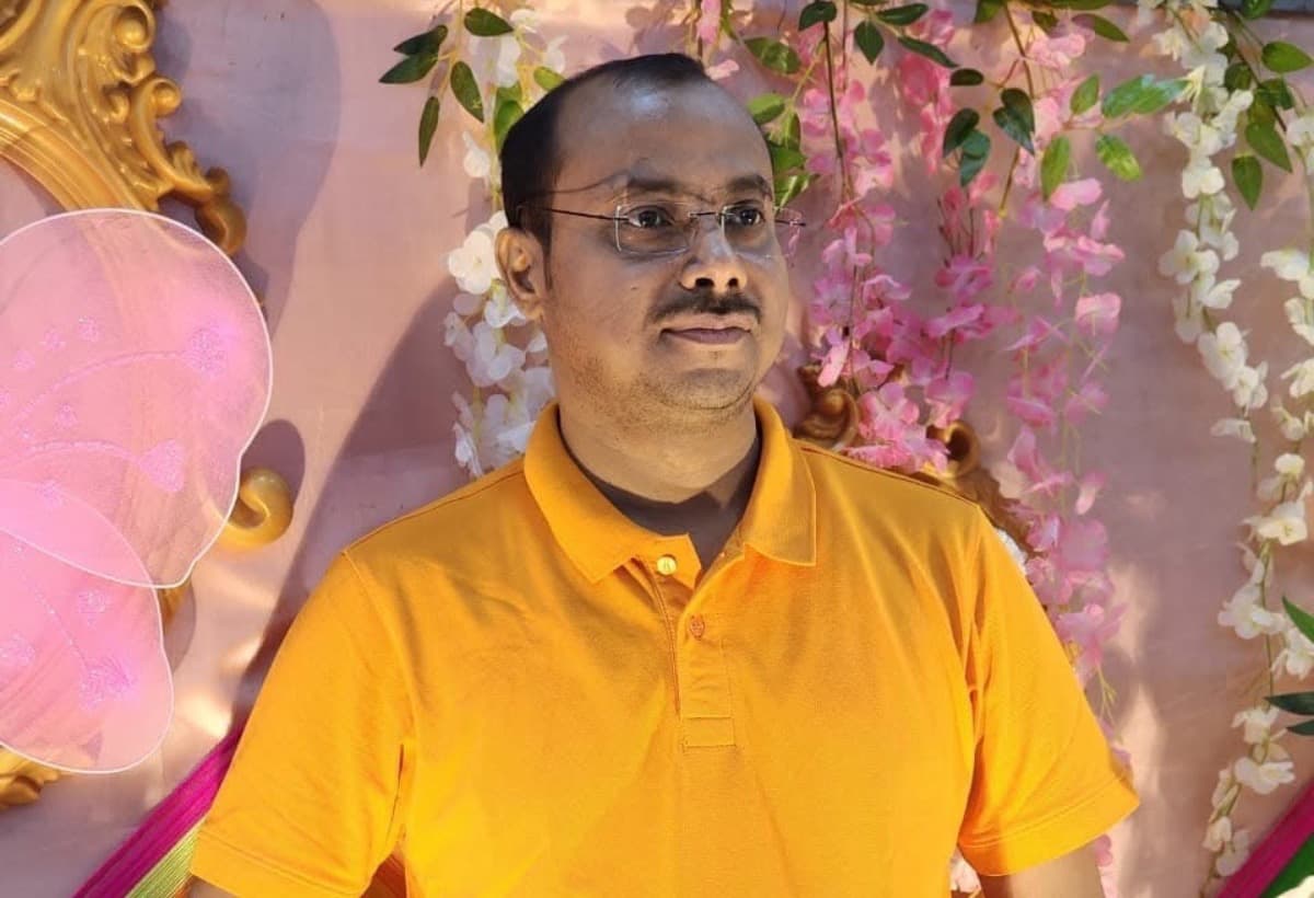 HelpBivasSahaFightCancer