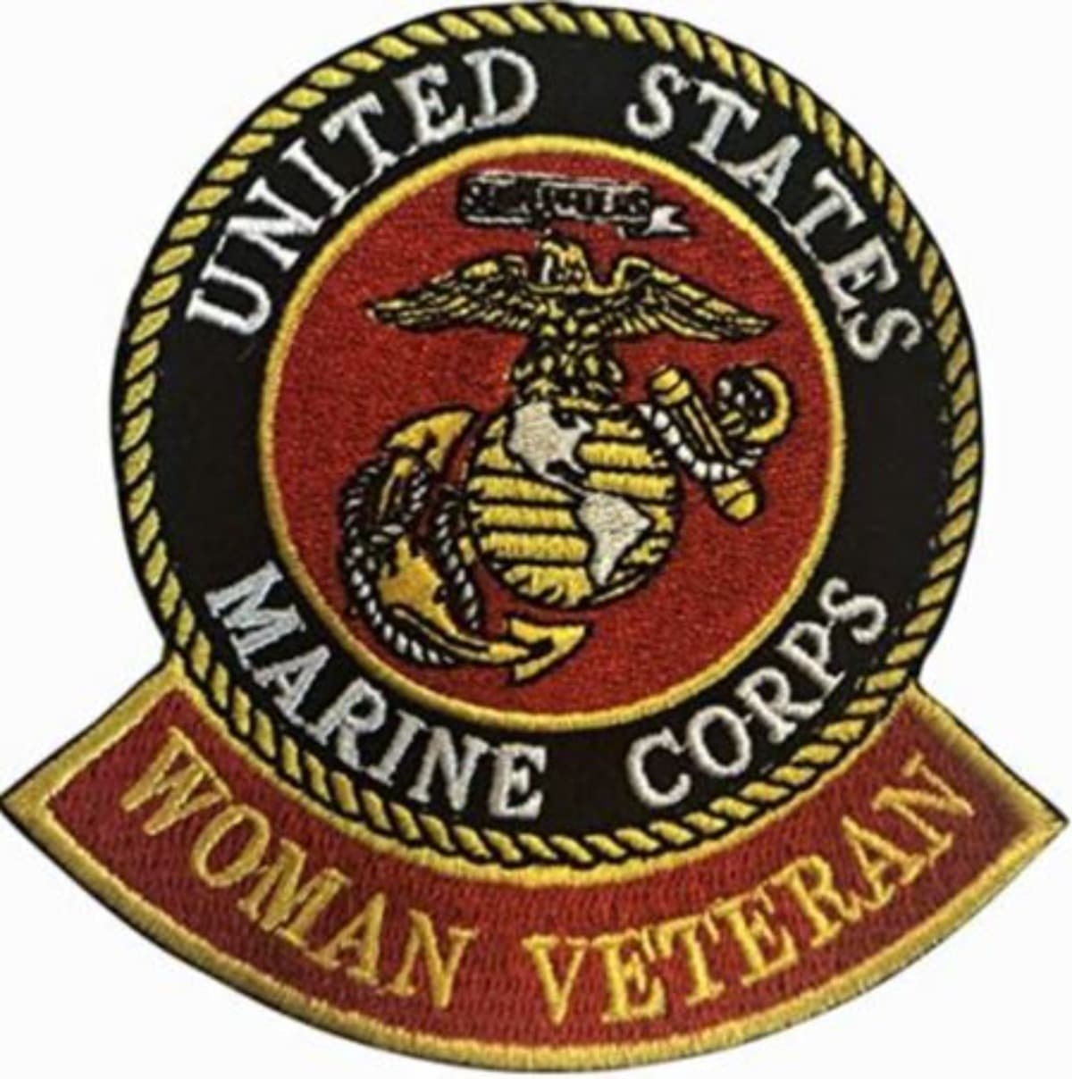 VeteranWaterBillAssistance