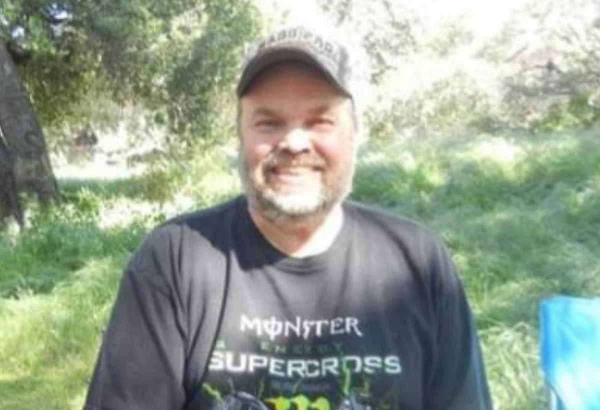 FamilyNeedingFundsToGetToFun