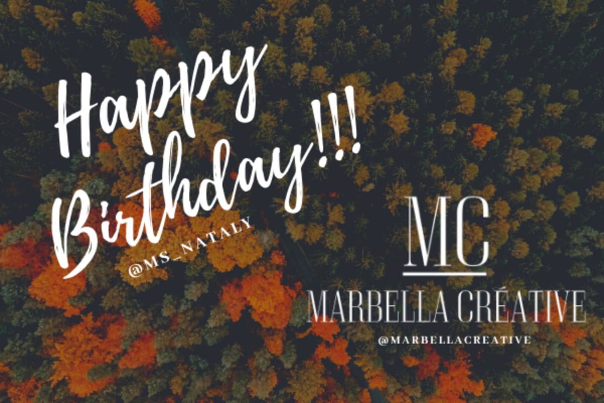 SUPPORTMARBELLACREATIVE