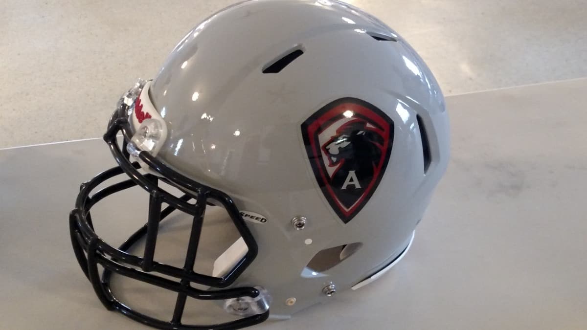 SemiProFootball