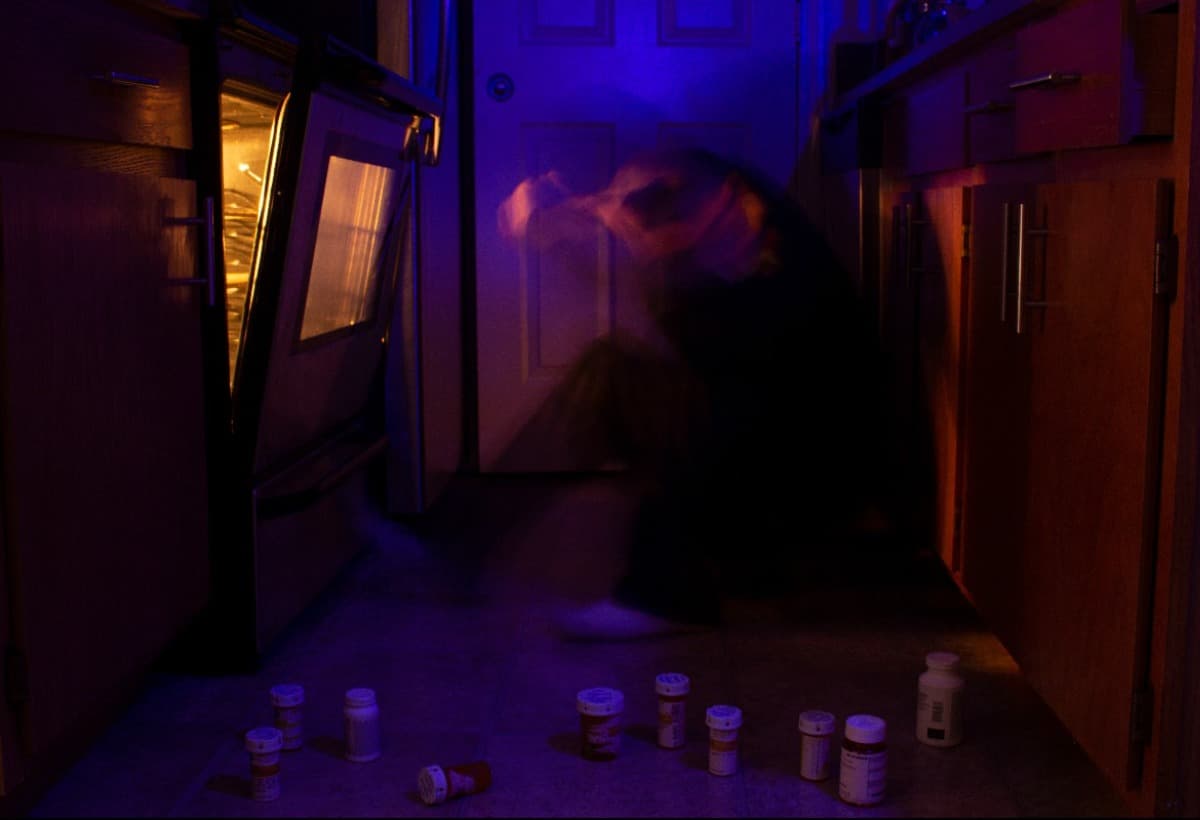 FundMyFirstArtExhibitEntries