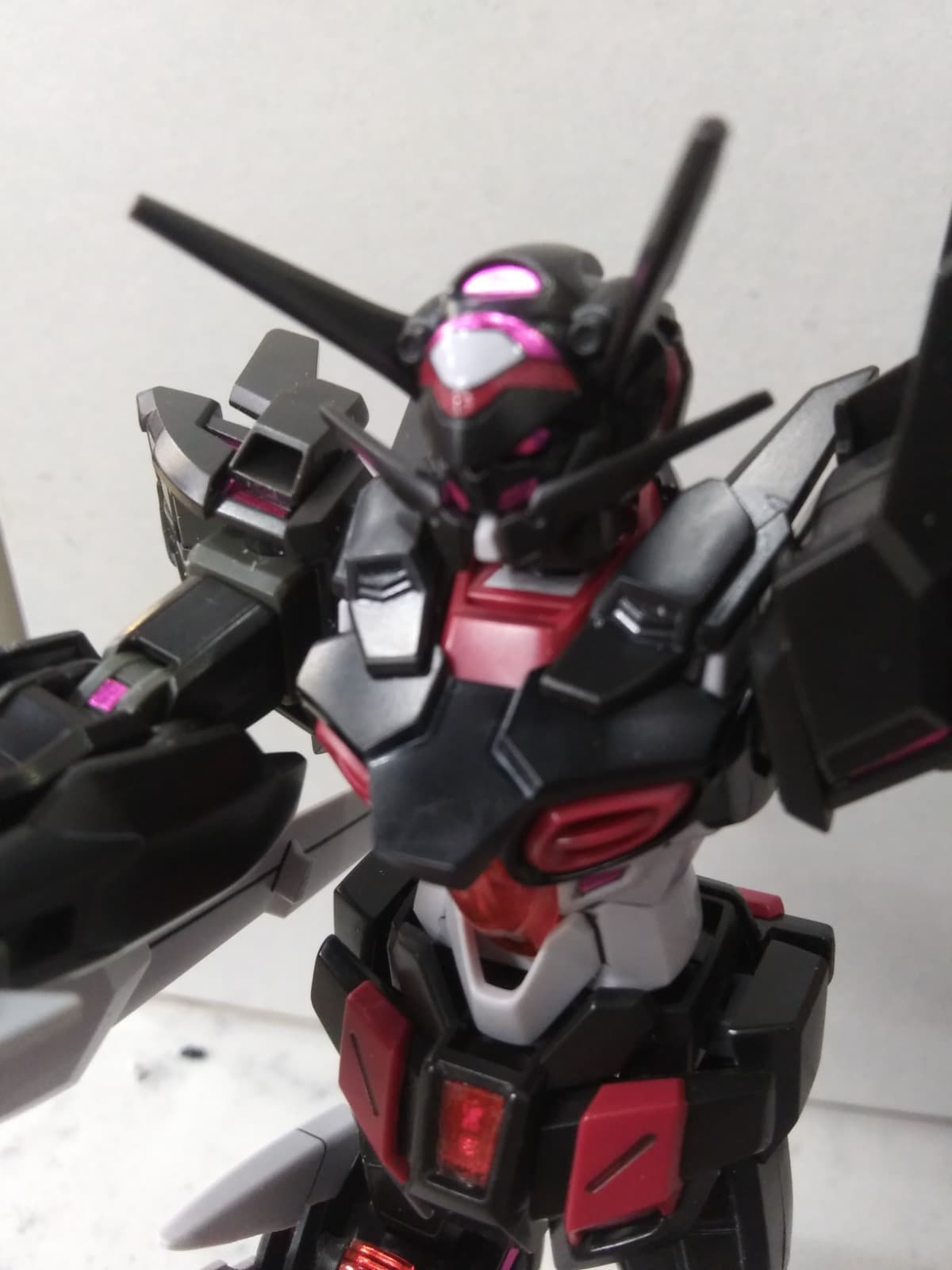 DisabledNeedHelpWithBusiness