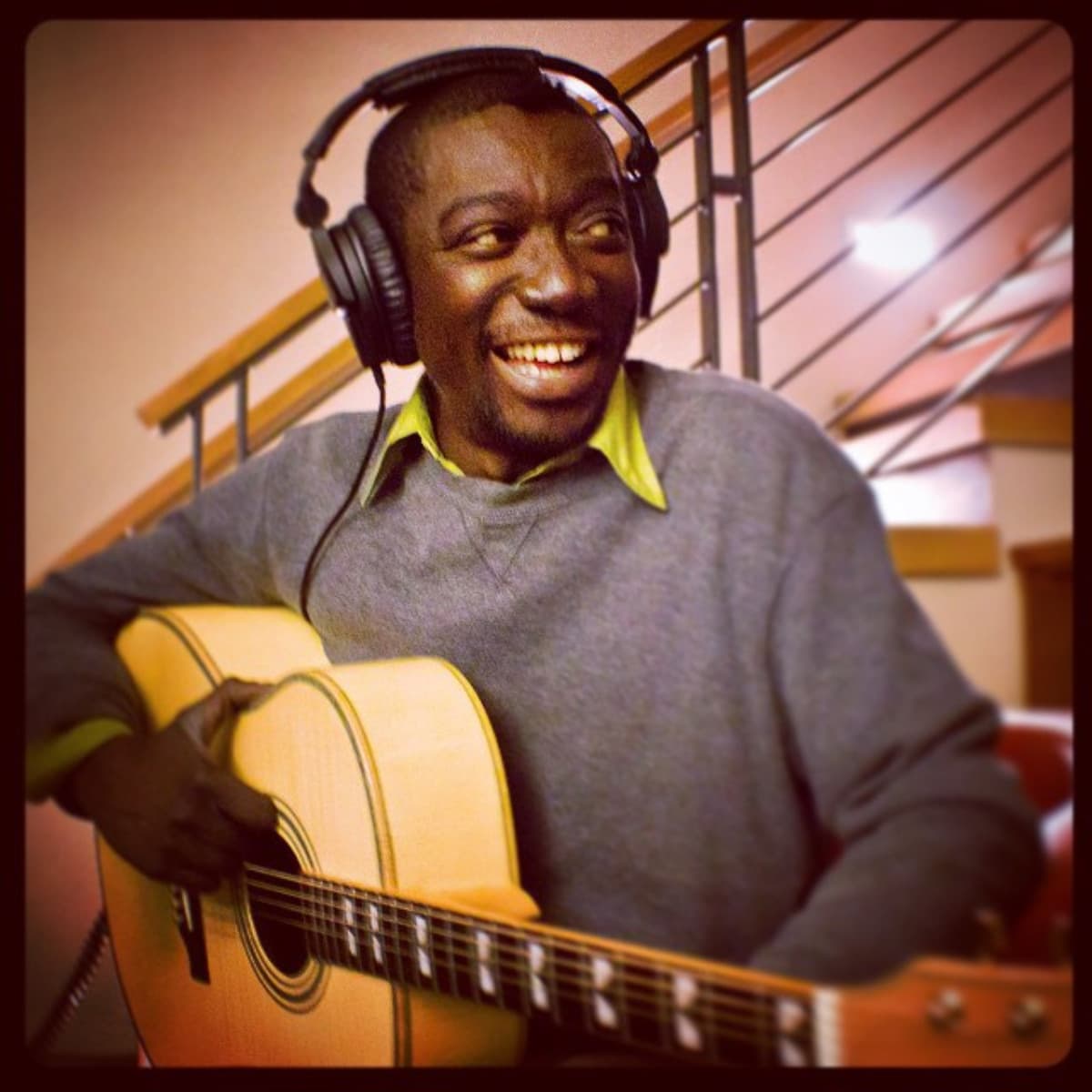 HelpSitaliMakeANewRecord