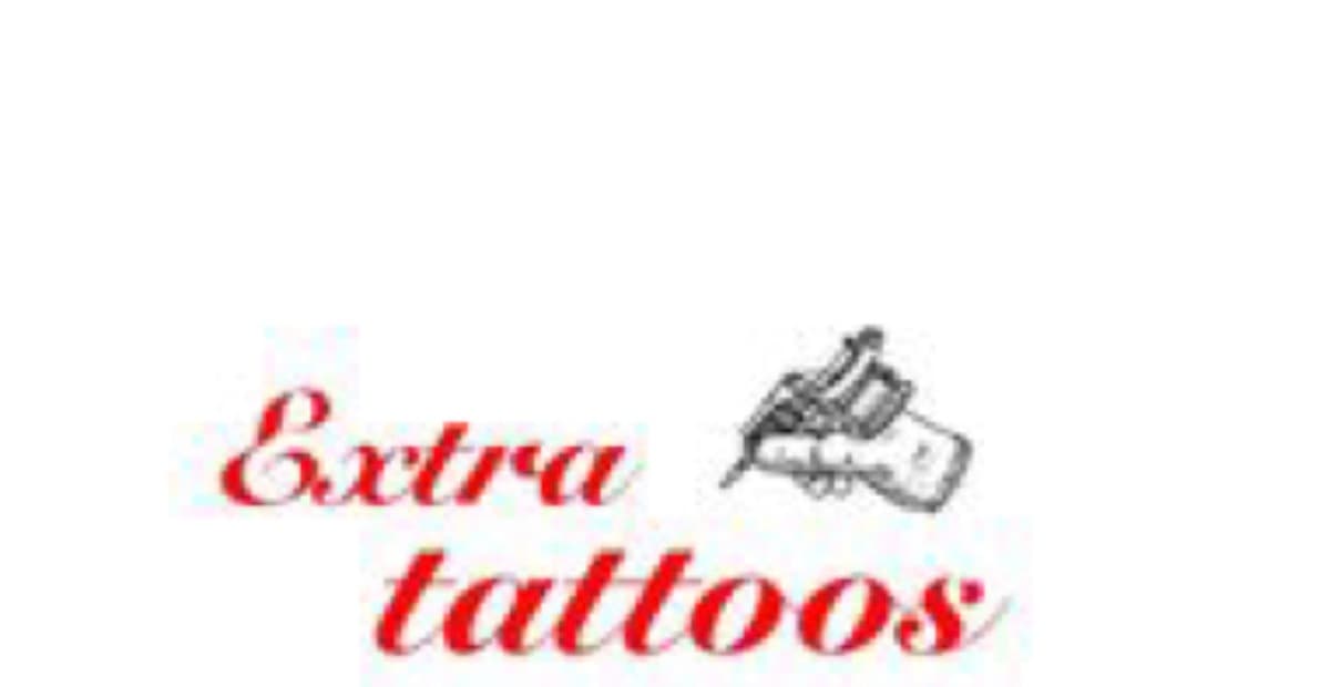 TattooBusines
