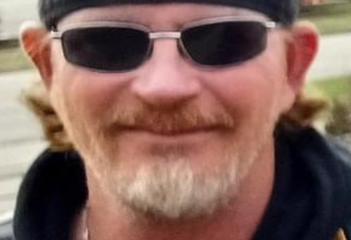 HelpIcemanAfterAHeartAttack