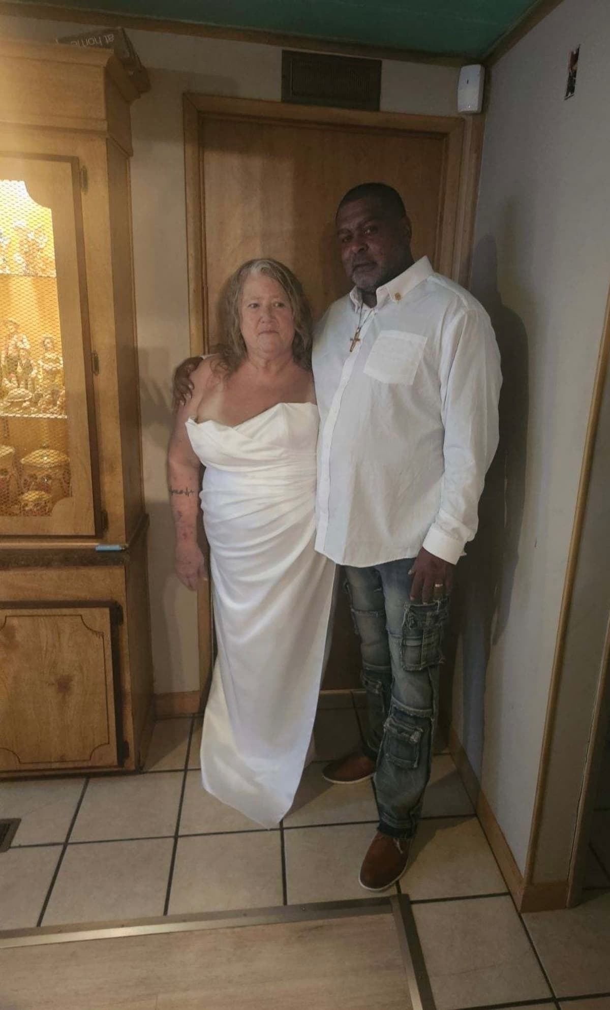 BlessAFamilyLouisianaPaula2