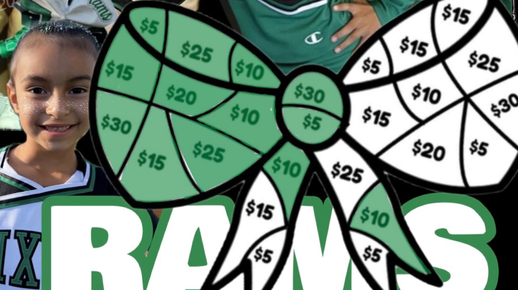 WatchAvianaSlayVegas