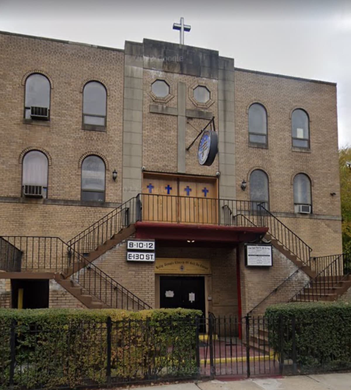 RepairingHistoricKellyTemple