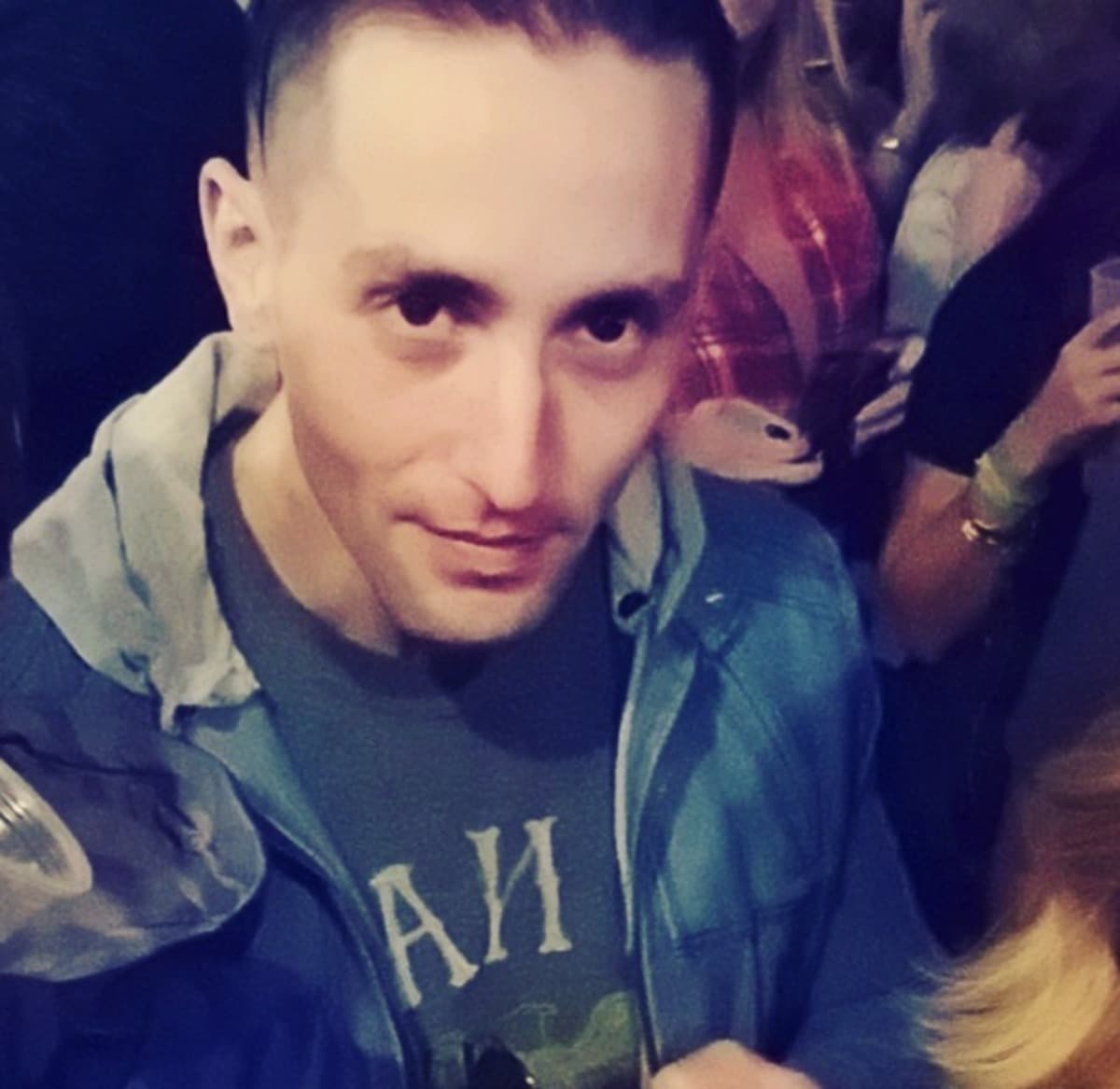 FulfillingAPromiseDegreeHelp