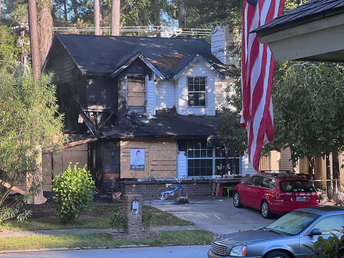 HeathersHouseBurnedDown