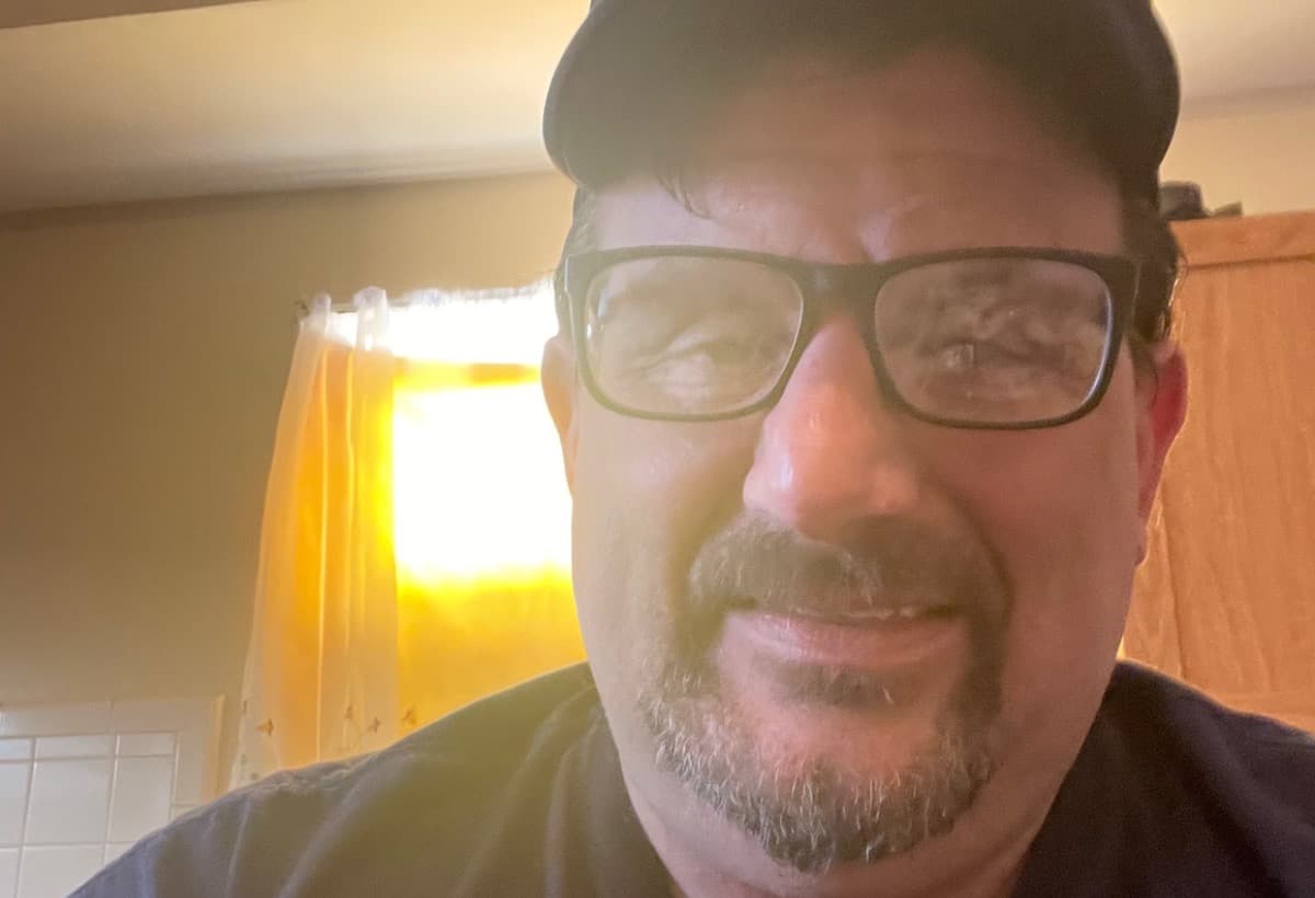 HELPKEEPTHEAPARTMENTFUND