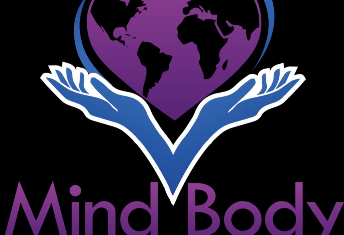 SolutionsForDisabilities