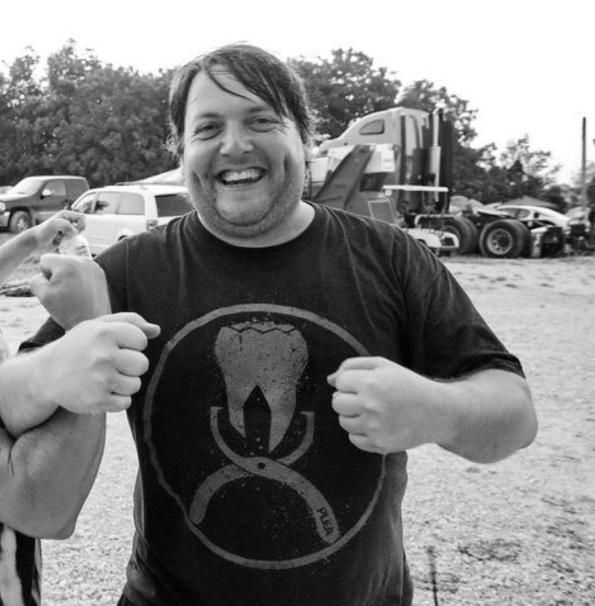 BryanGraysMedicalExpenses