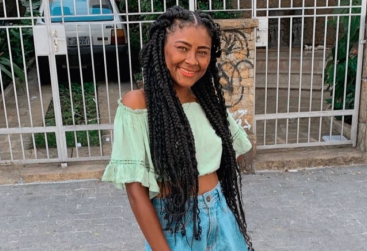 InMemoryOfTaisBentes