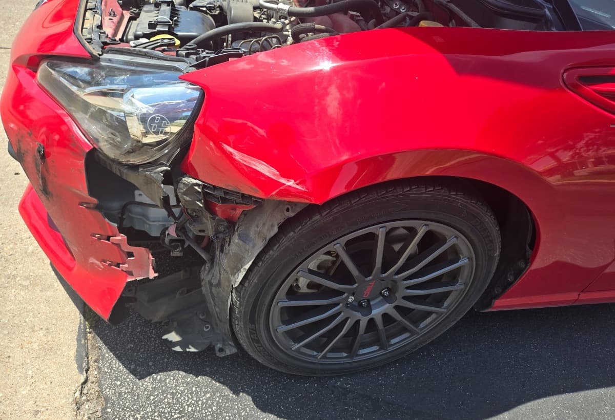 HitAndRunWithHighDeductible