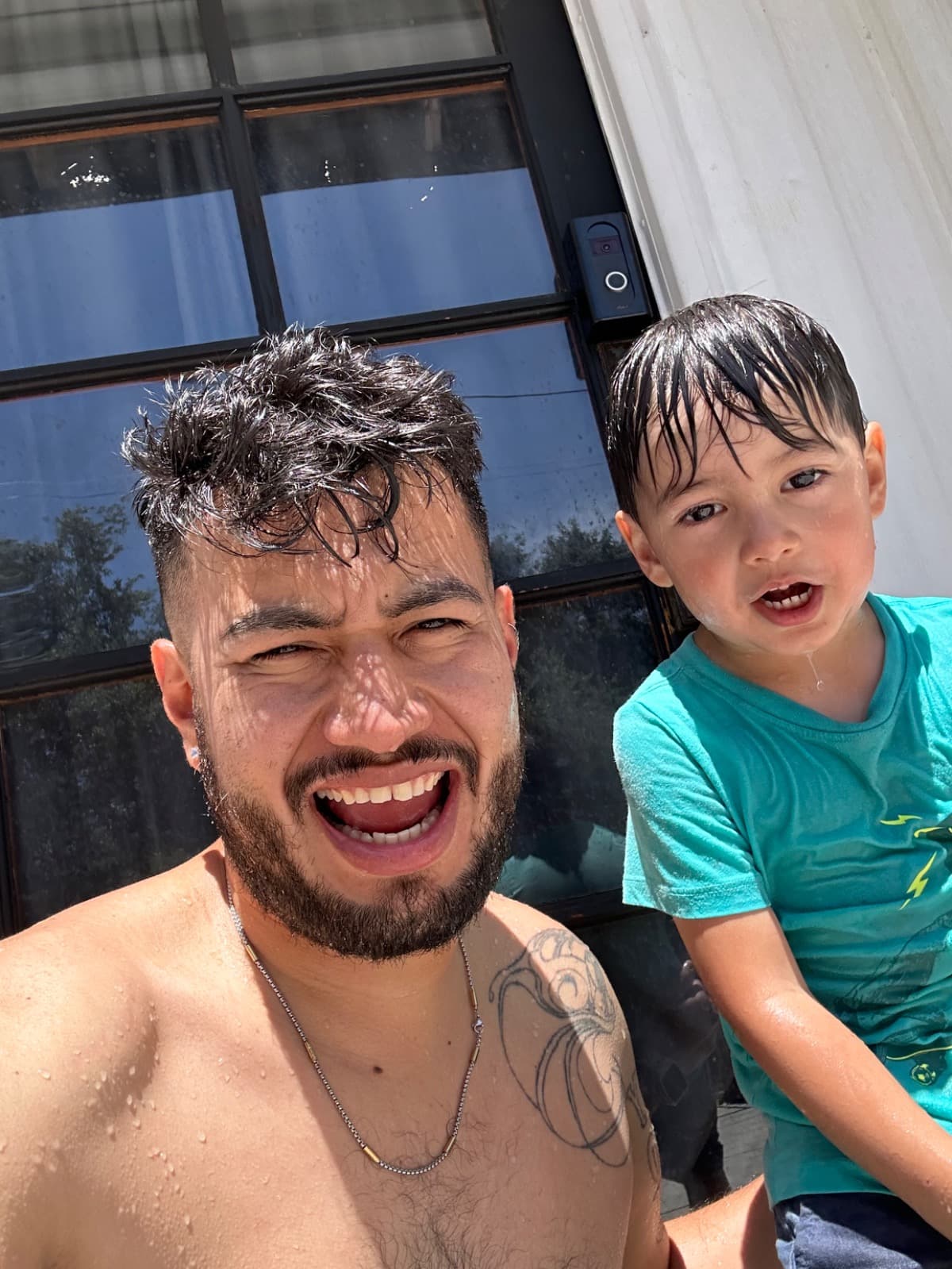 HelpIsaacGetBackOnHisFeet