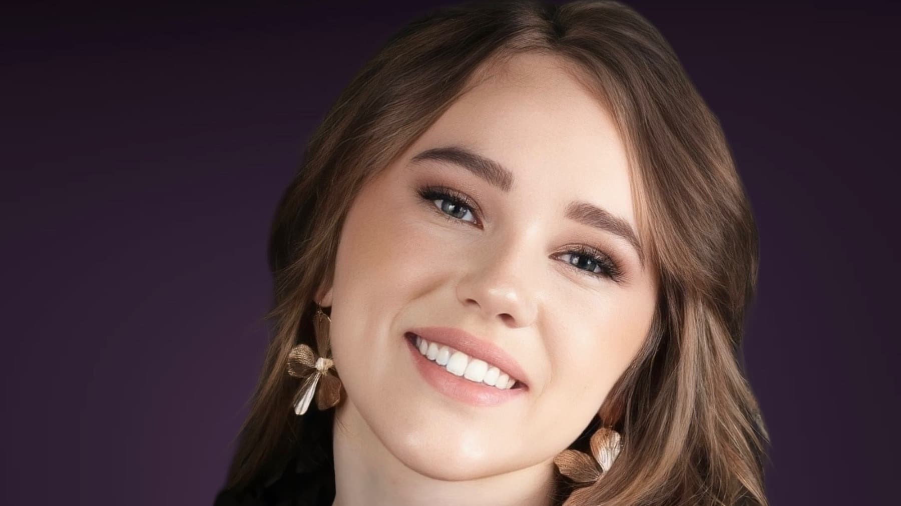 NoraIsenhourStanlyTillery27