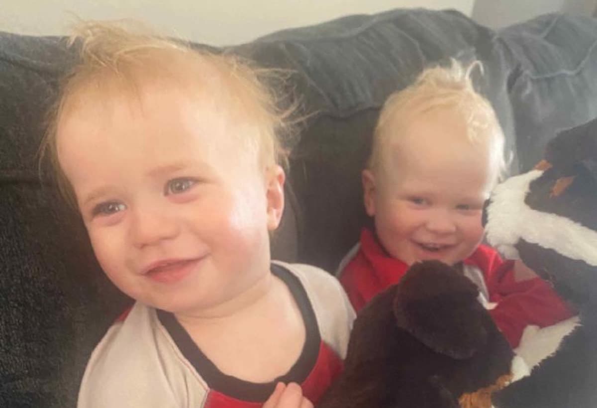 HelpingTwoBoysGetHome