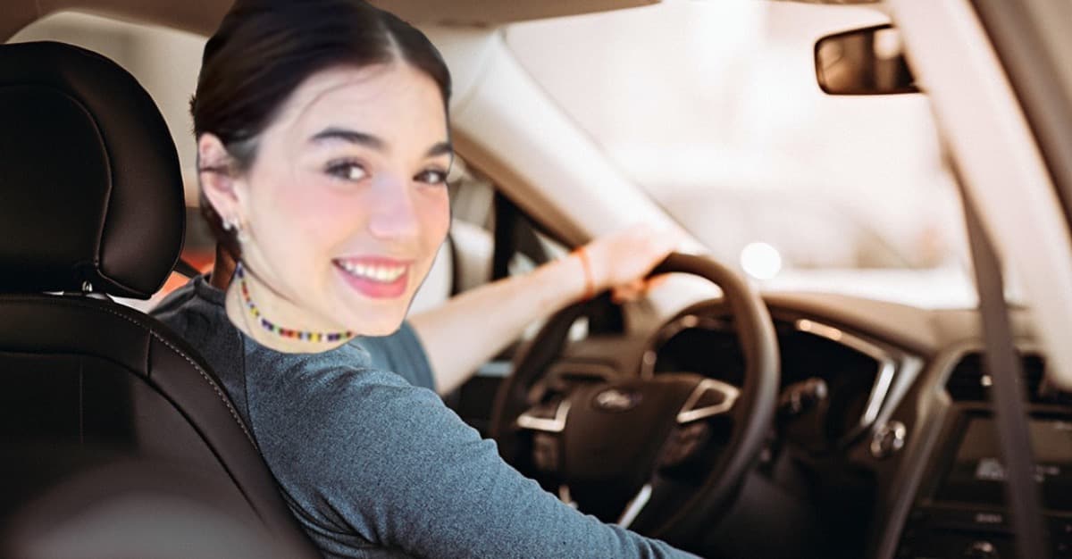 HelpHarperBuyACar