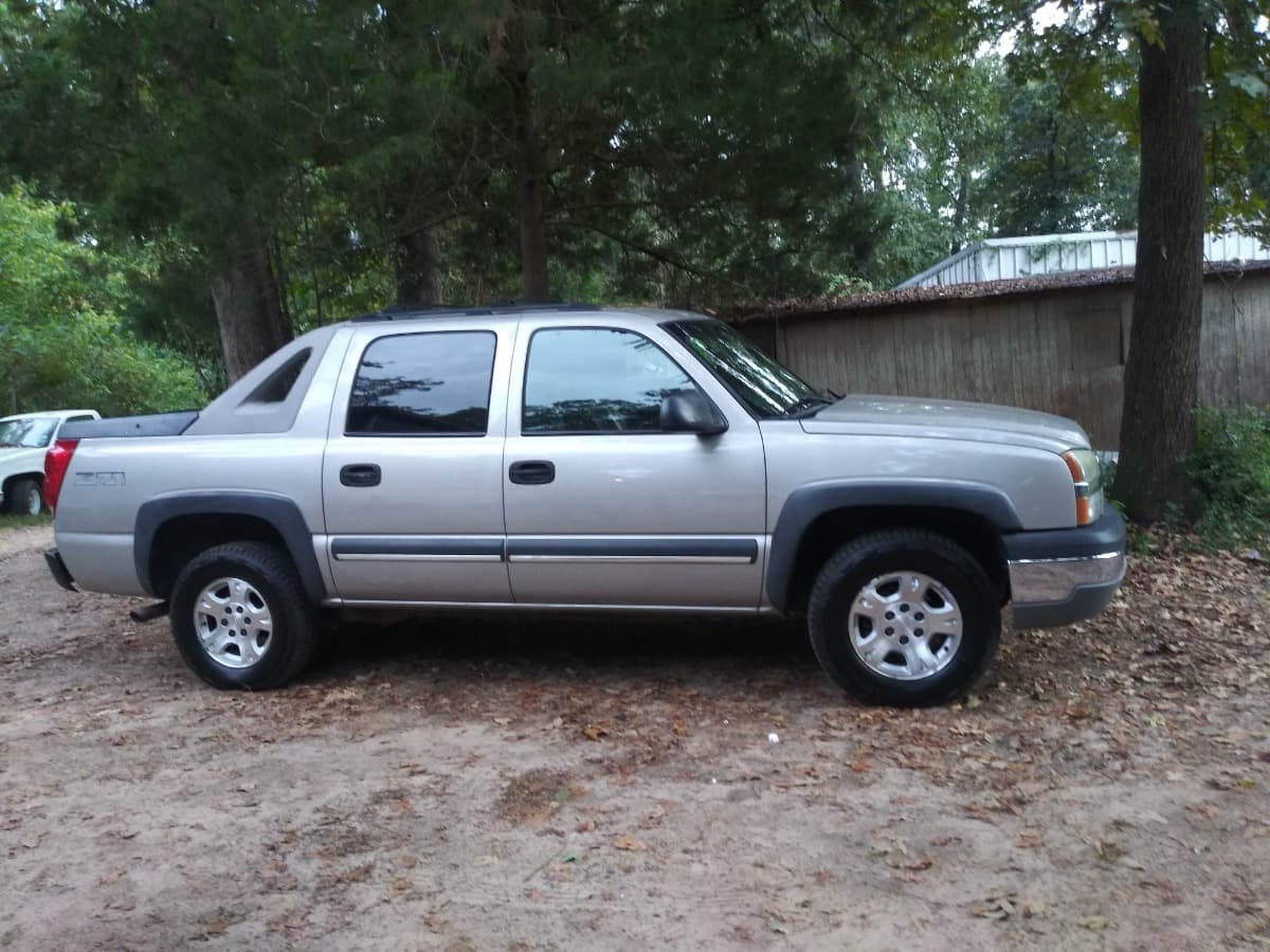 GetMySonTruckFixed
