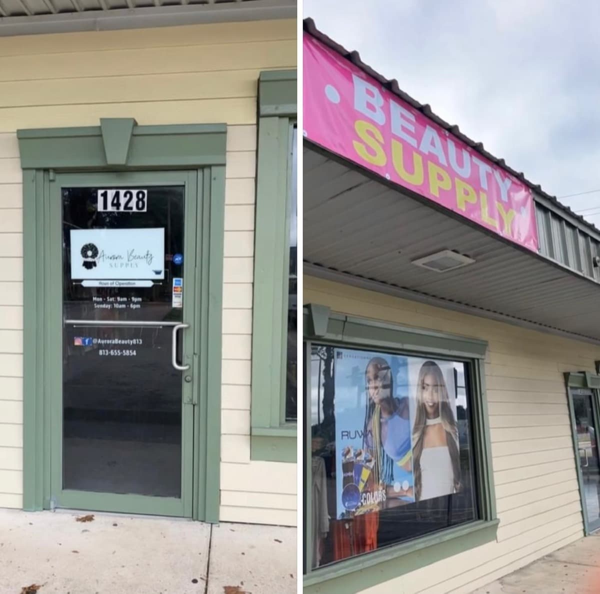 BlackOwnedBeautySupply