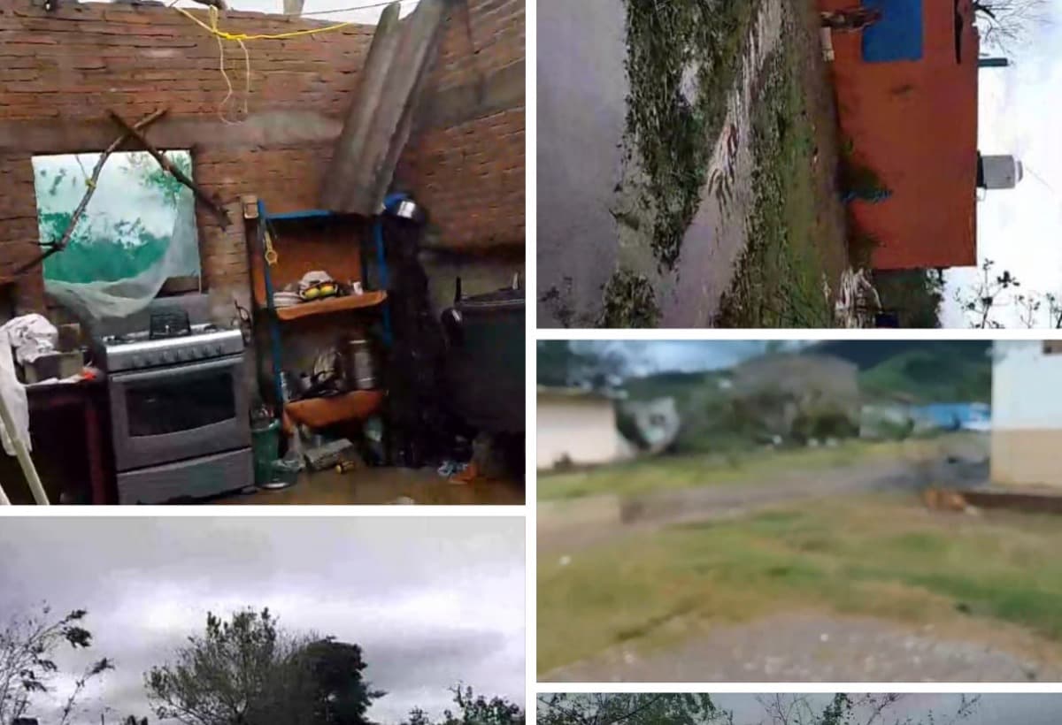 RoslynHurricaneInWestCoastMX