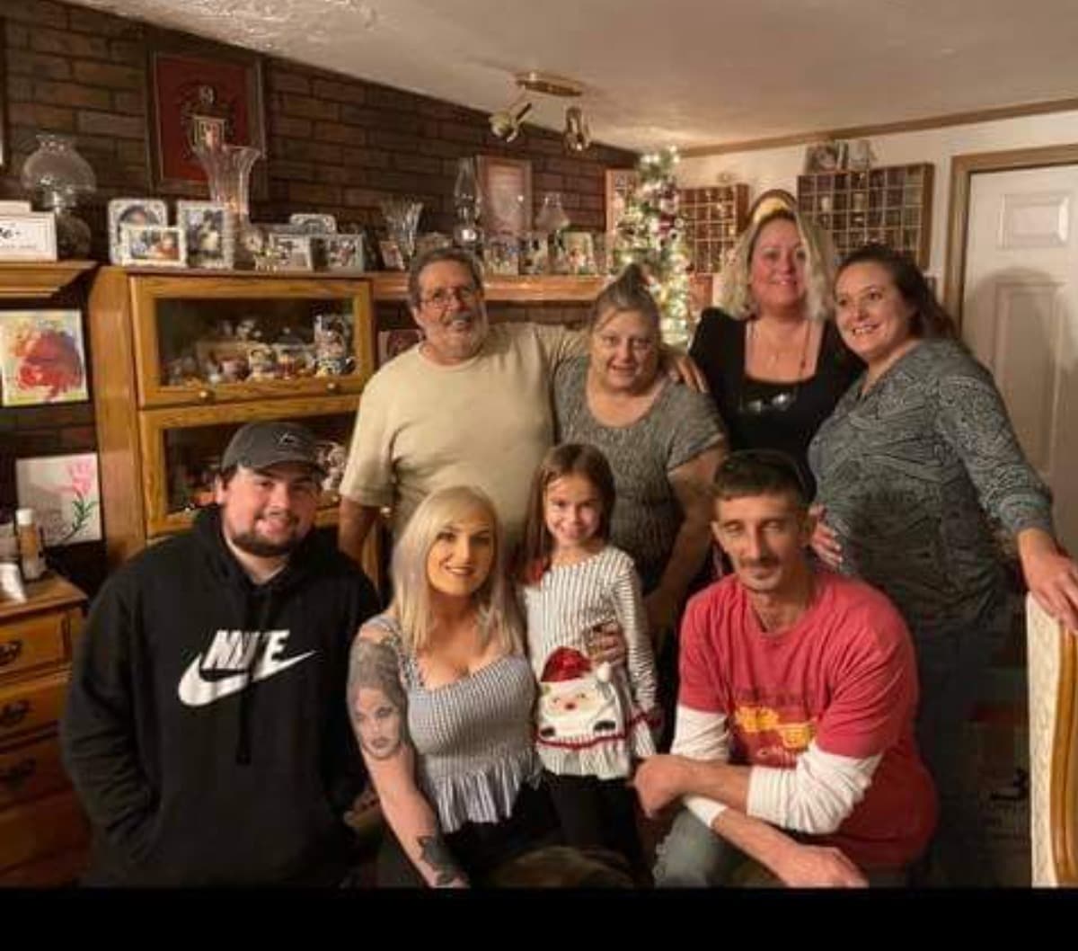 FuneralExpensesForVince