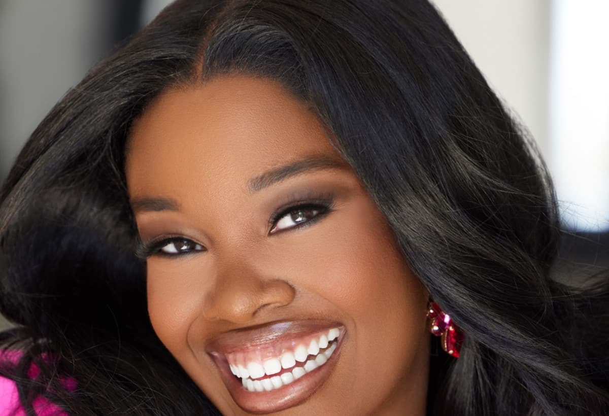 MissRacinesTeenPeoplesChoice