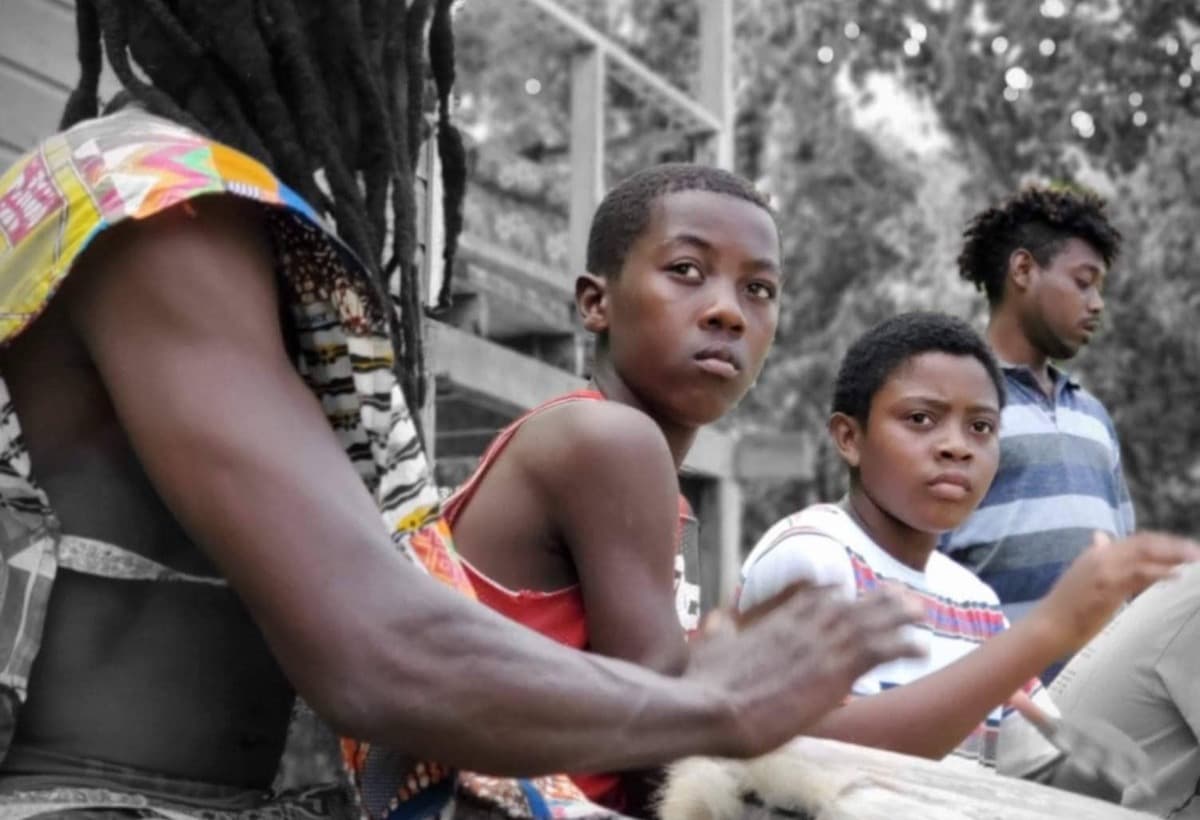 HelpTheYouthOfGalesPoint