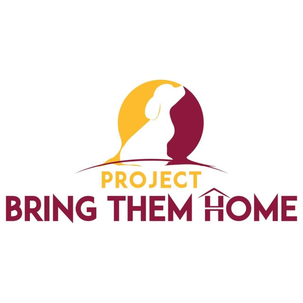 BringThemHomeSriLanka