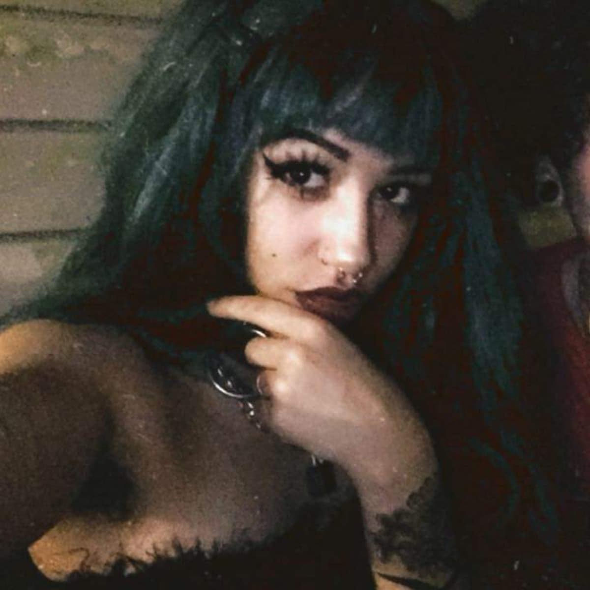FuneralExpensesForKaylynn