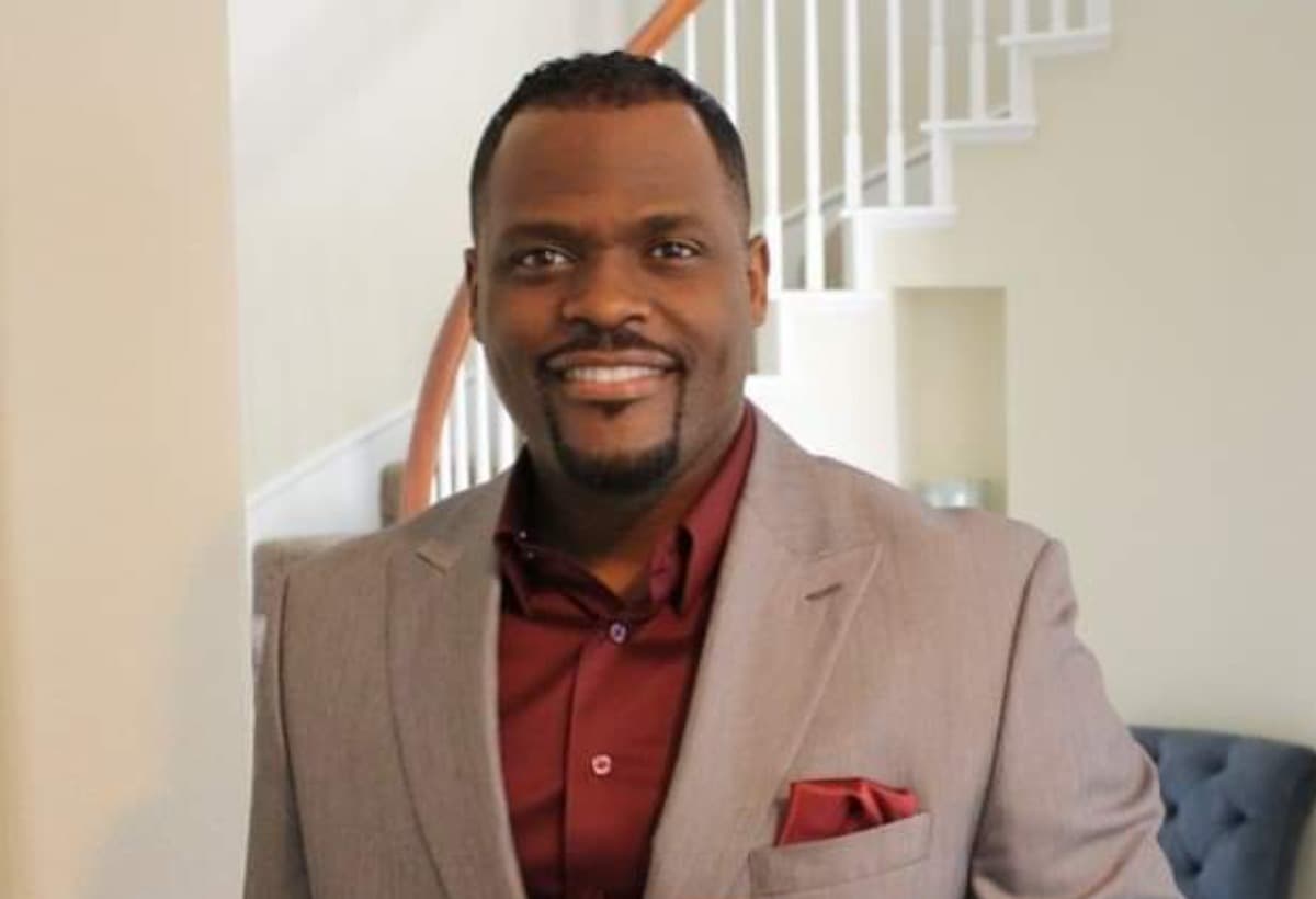 AOwnerVictimOfGunViolence