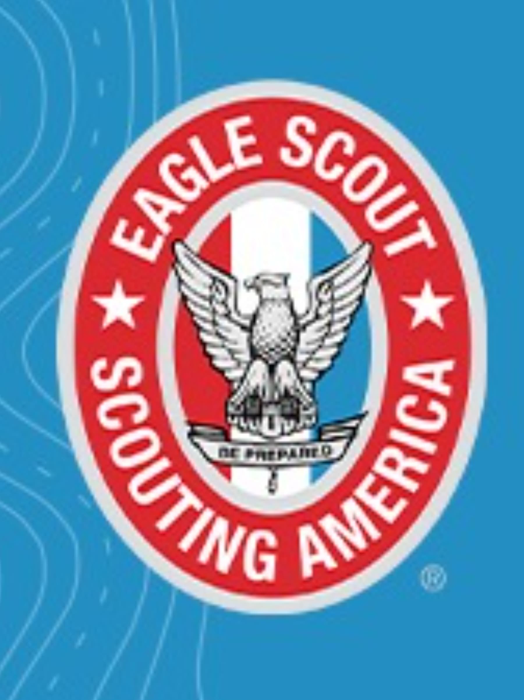 PRSCArcheryTargetCatch