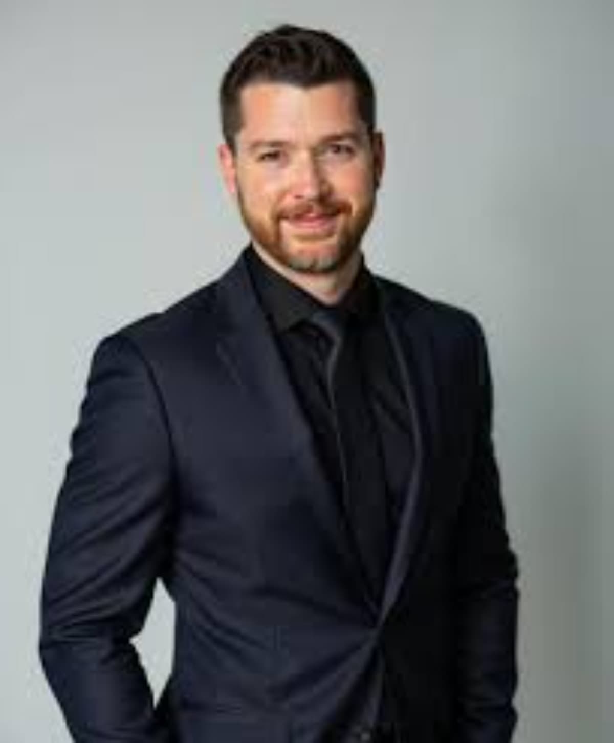 CancelledForSupportingConnor