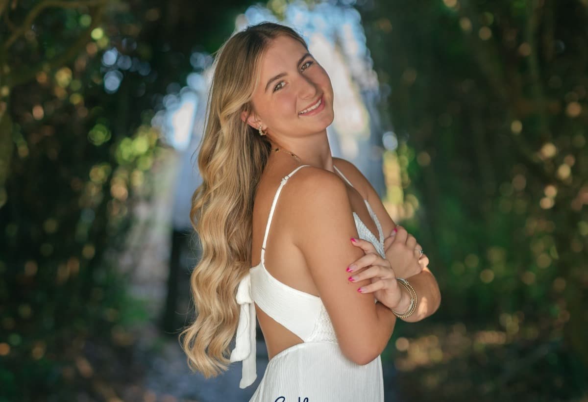 SophiaGoldBryanNC2026