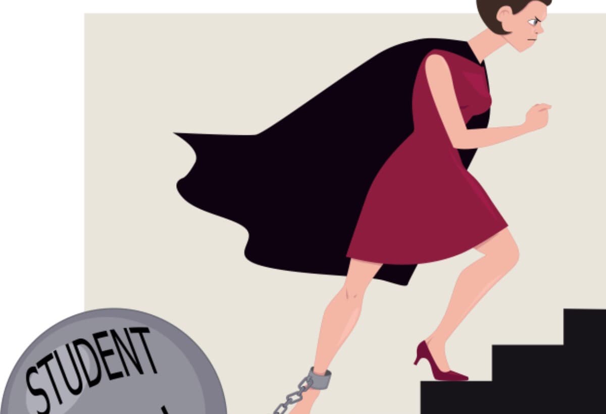 StudentLoanSuffocation