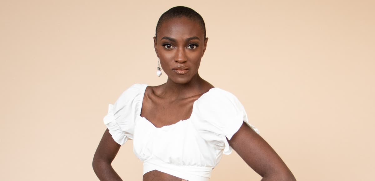 ZhannaReedNewYork2022