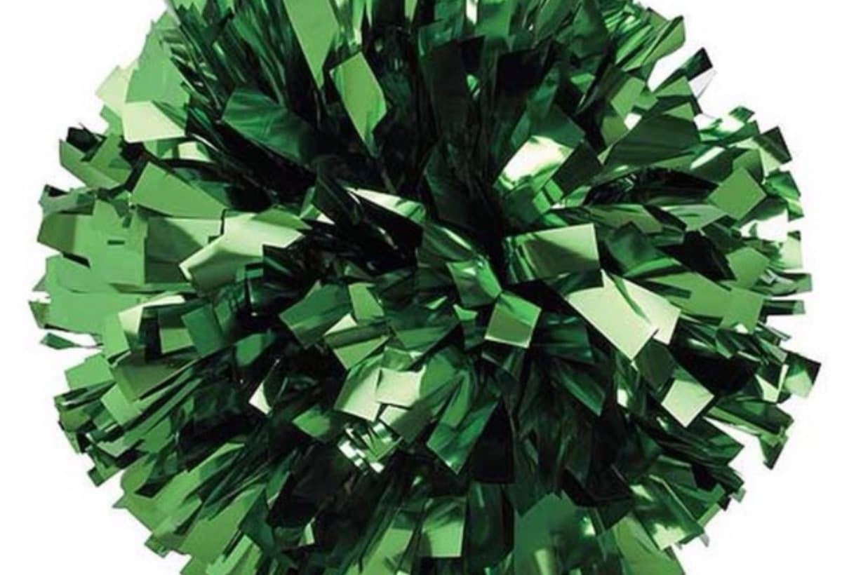 OliviasCheerFundrasier