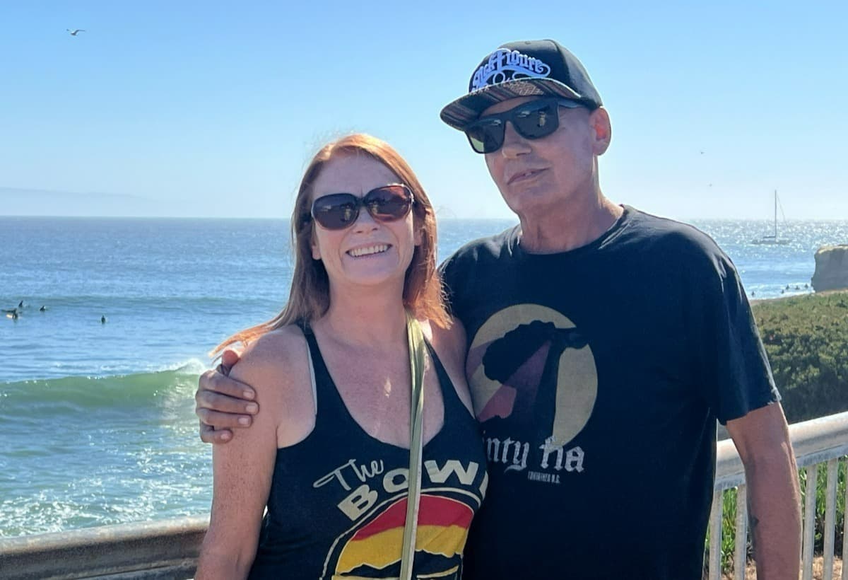 HelpJasonFightCancer