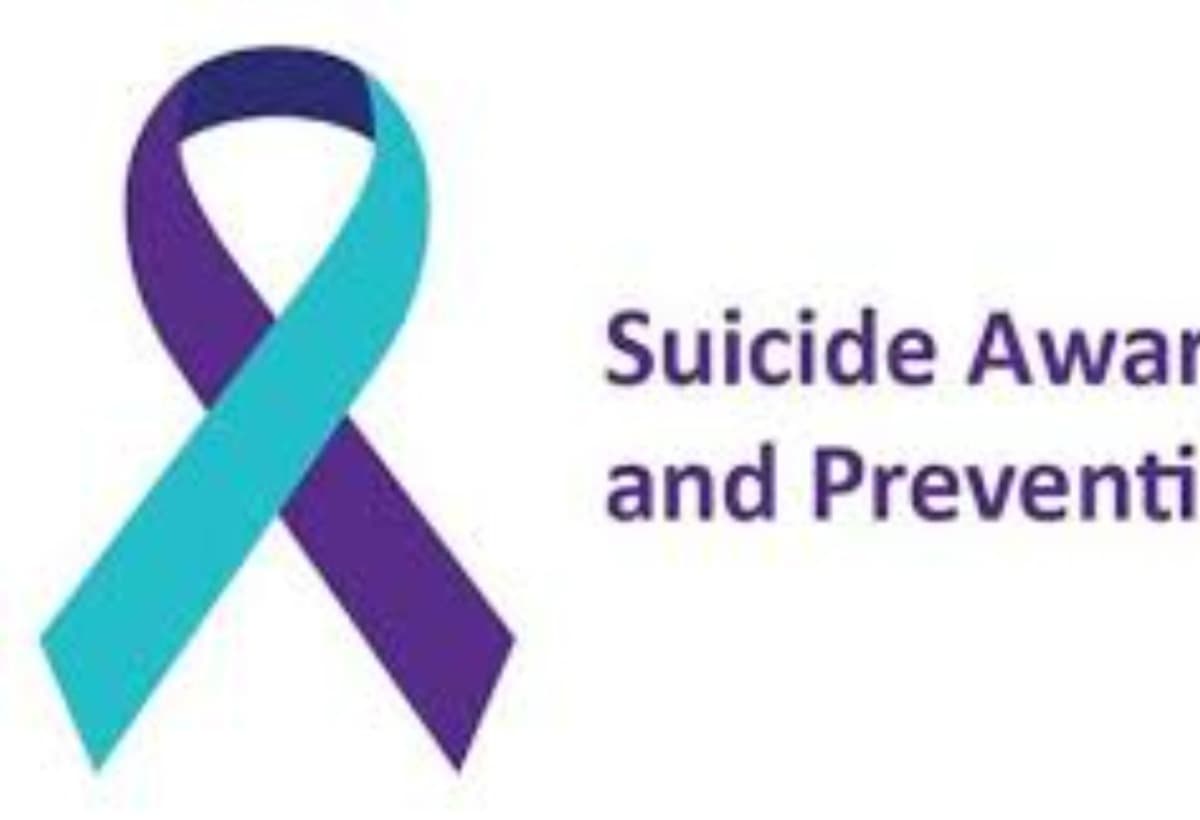 HelpingRaiseMyNephew