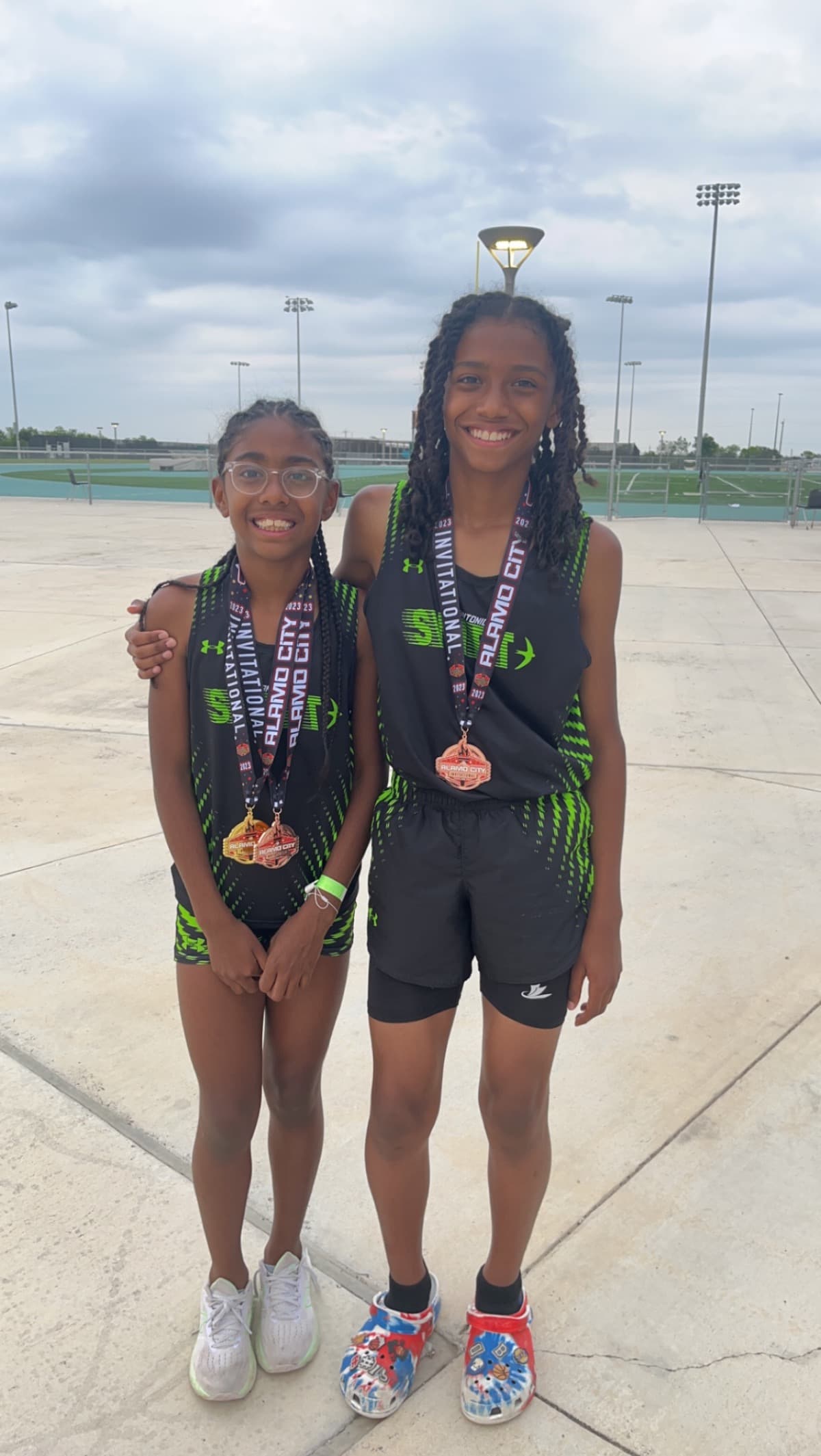 RoadToJuniorOlympics