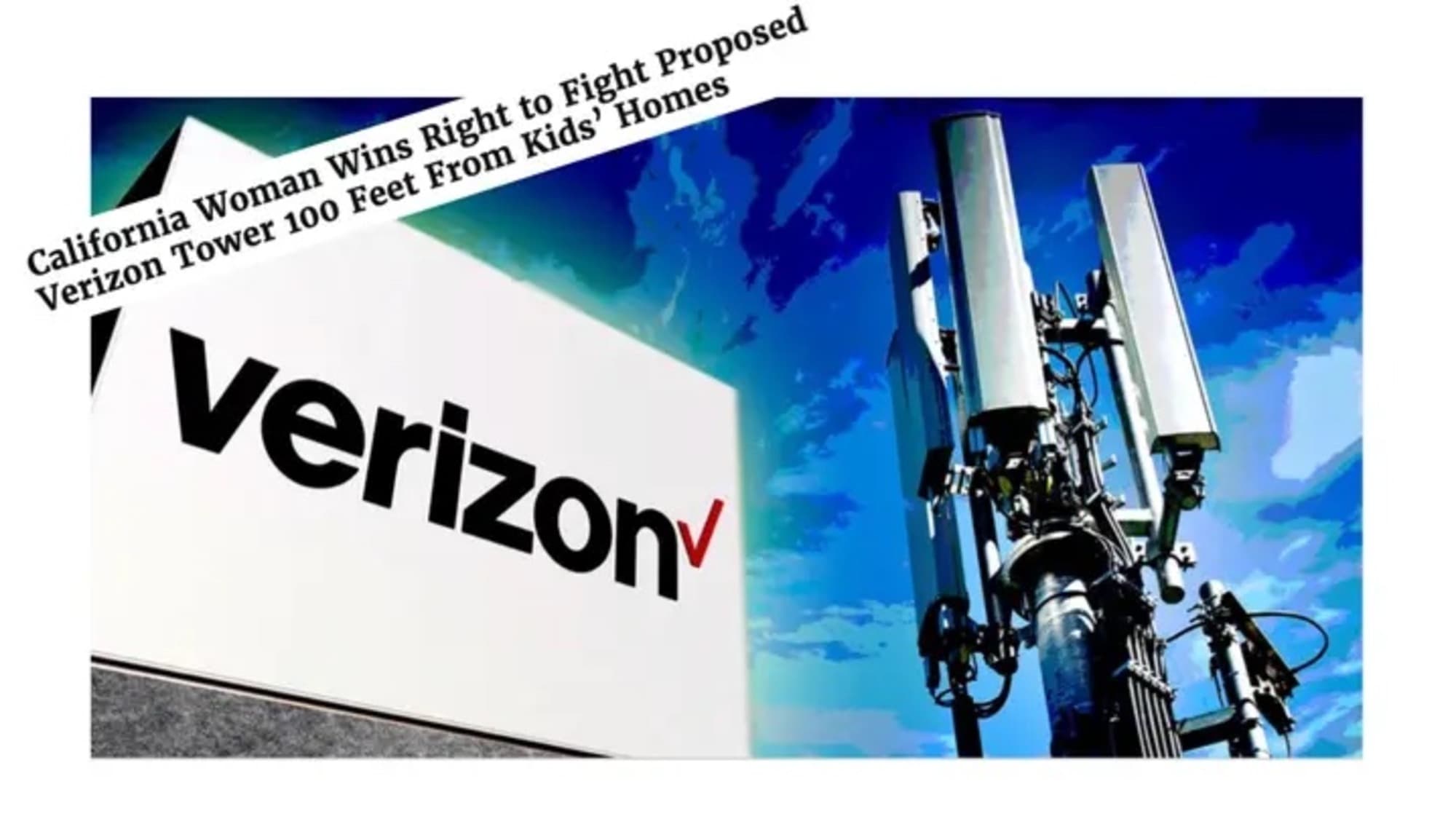 Funds4FederalCellTowerCase