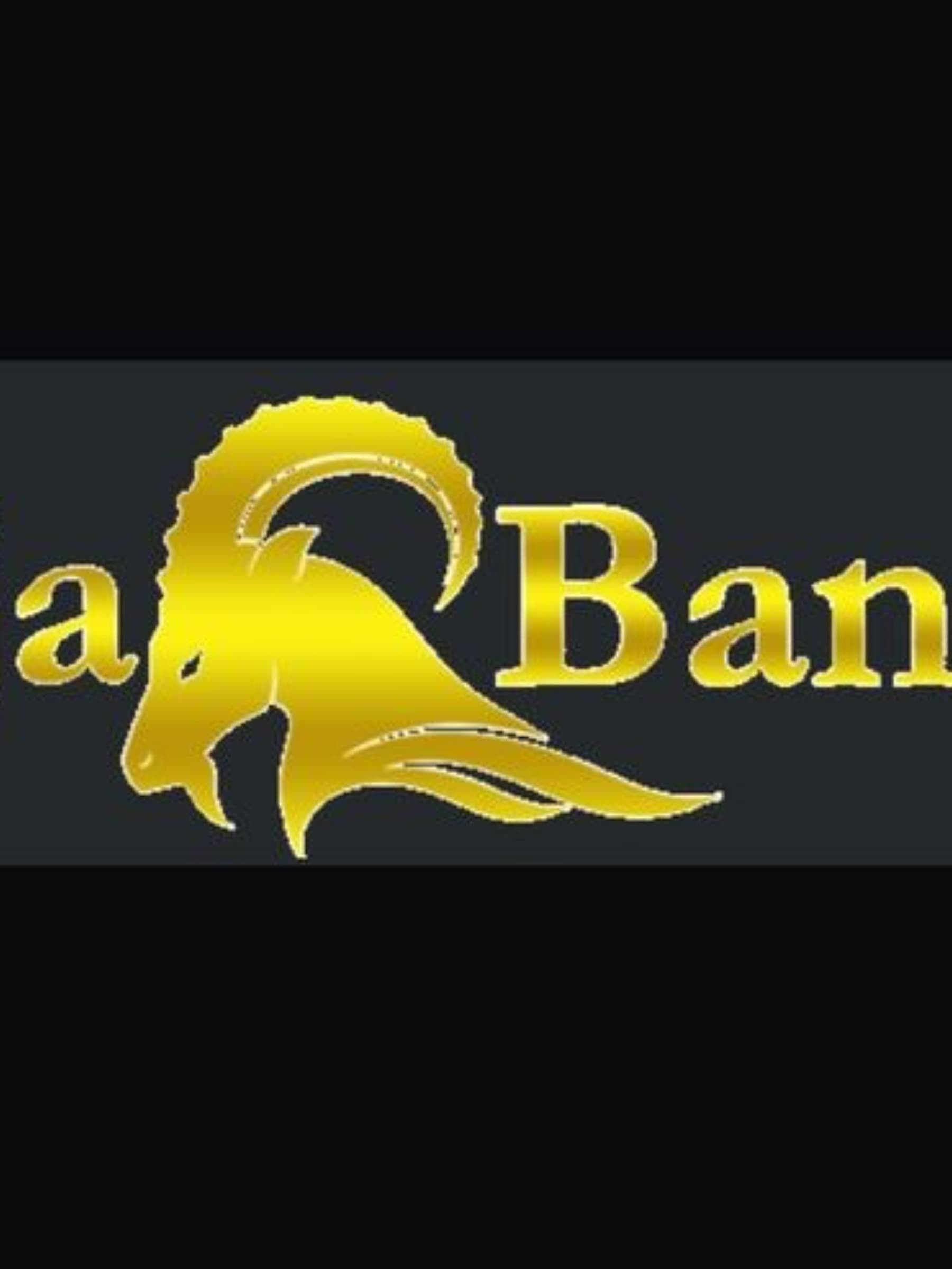 MengatasiPemblokiranSitus