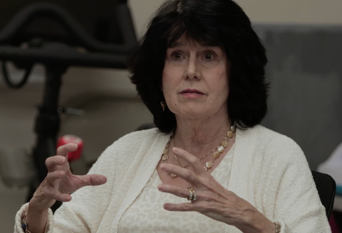 SupportingCGEHopeLivesHere