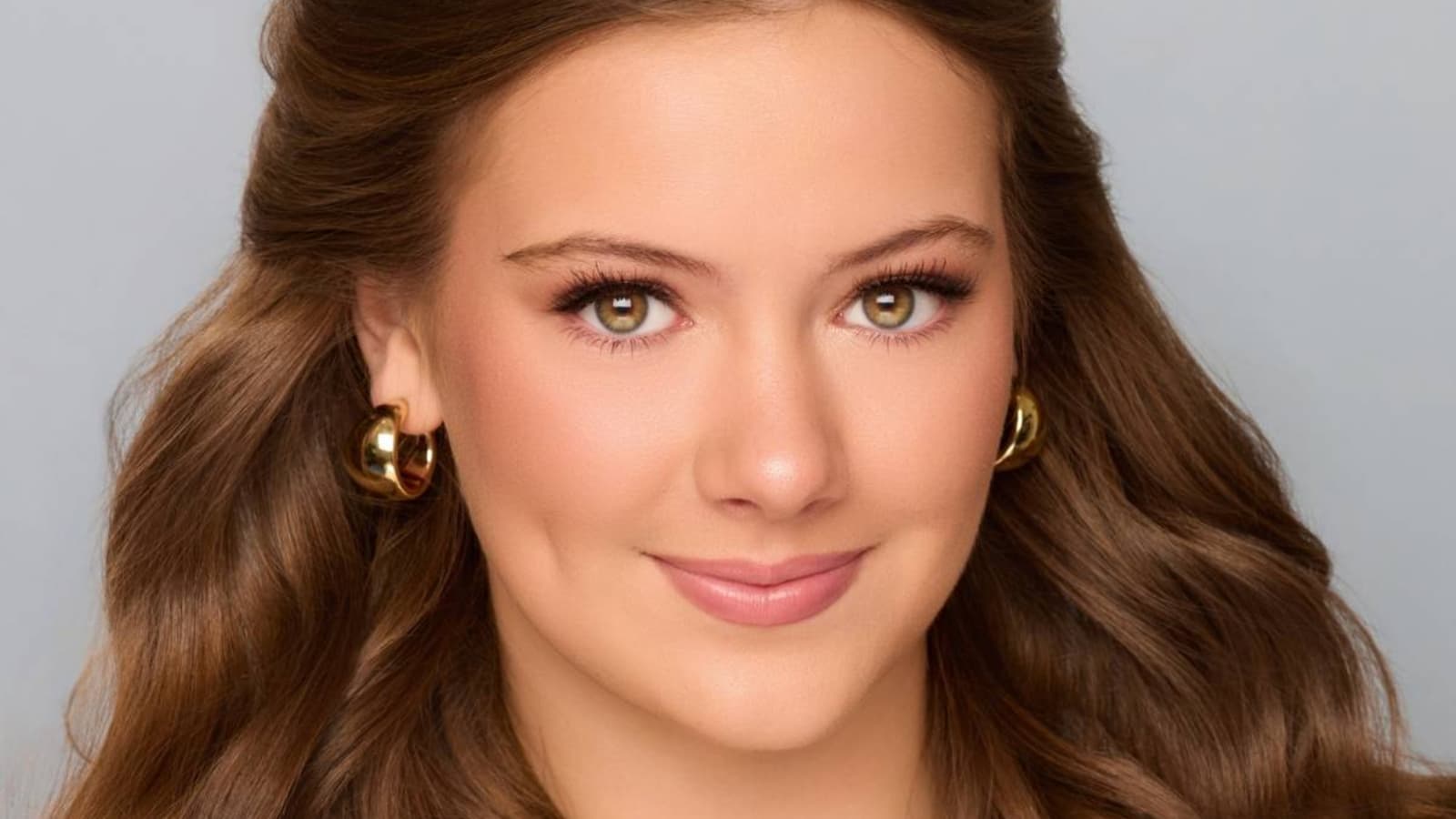 Marnie Shepersky
