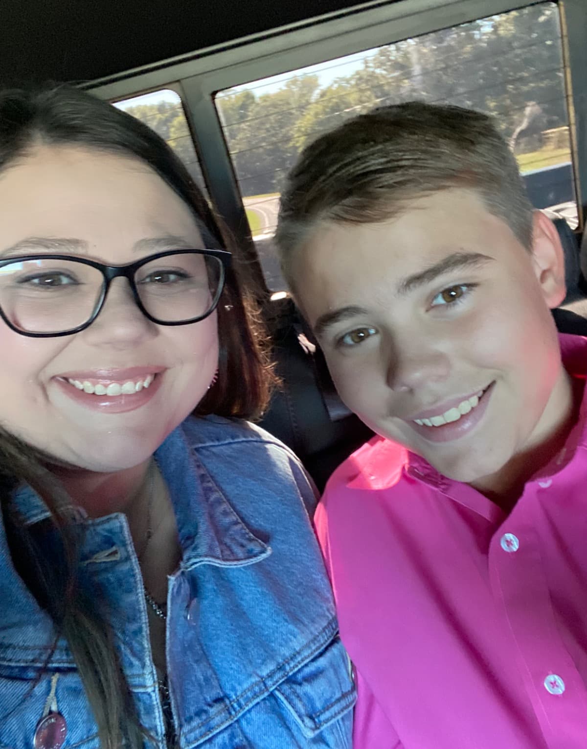 JettDunnAndFamily
