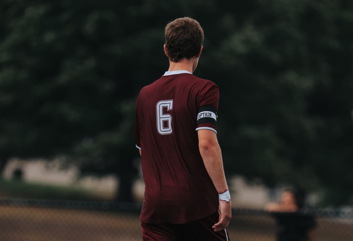 MorristownBoysSoccer