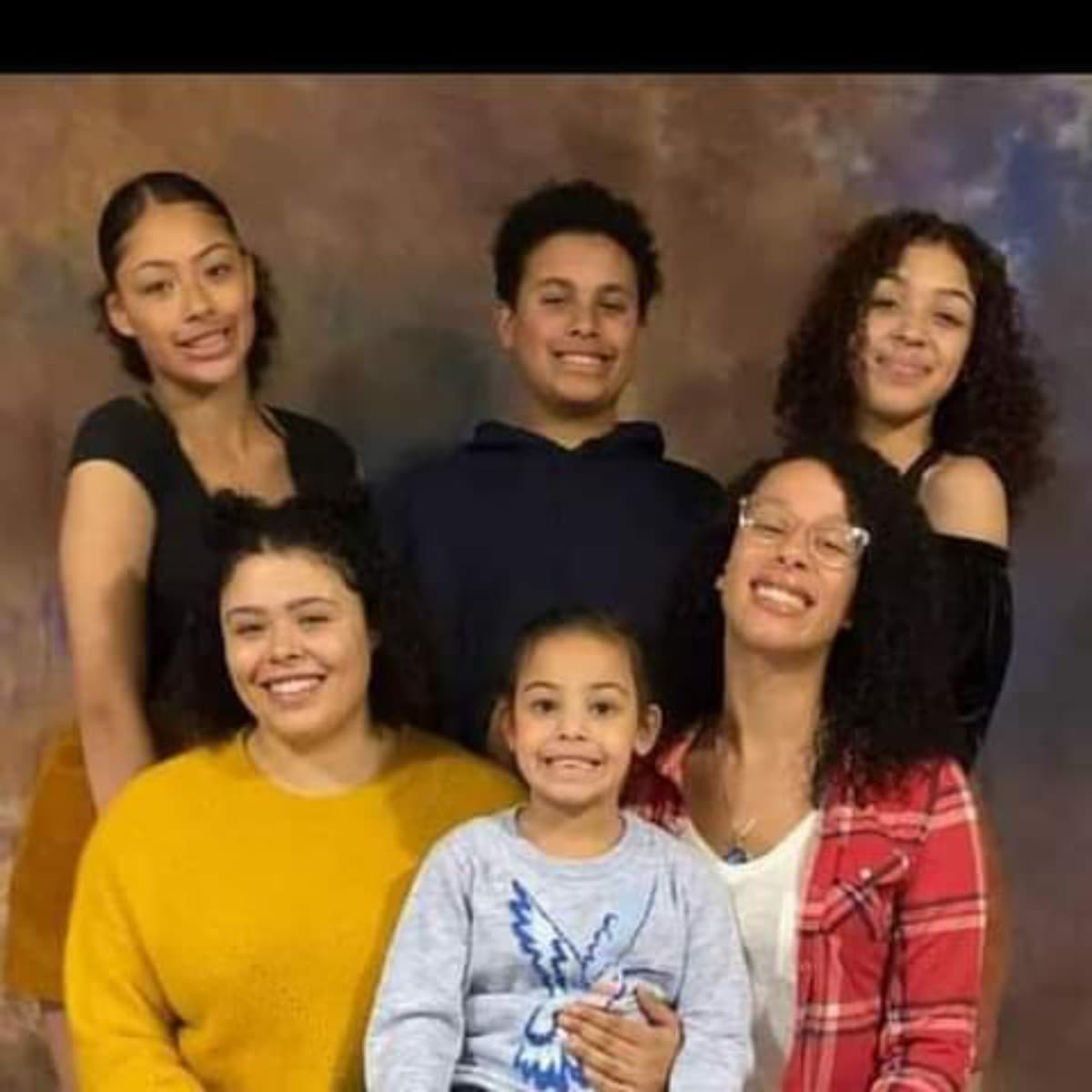 PleaseBlessASingleMomforXmas